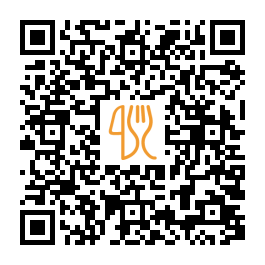 QR-Code zur Speisekarte von Visgilde Foppen