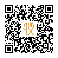 Carte QR de Cafetaria De Tijd Deurne
