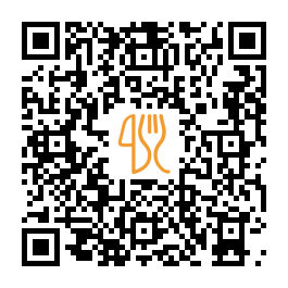 Carte QR de Asian Spoon