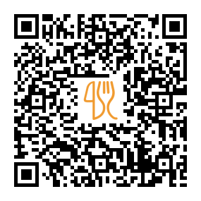 QR-code link naar het menu van Mr Wen Asia Food