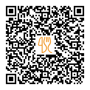 QR-code link naar het menu van Cazare Ambarcatiuni Si Skijeturi Pe Lacul Snagov Ncdc Snagov Ghermanesti