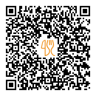 QR-code link naar het menu van Azienda Agrituristica La Rocca Degli Ulivi