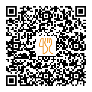 QR-code link naar het menu van Me Gastro Gmbh