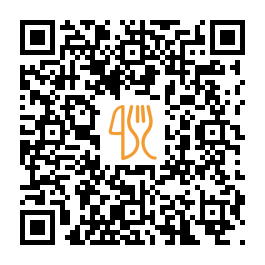 Carte QR de Reun Thai