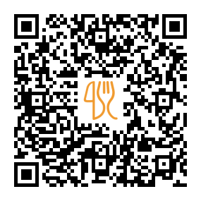 QR-code link naar het menu van チャオチャオ Tiān Mǎn Gōng Héng Dīng Diàn