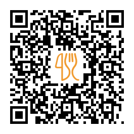 Carte QR de Suikerkist