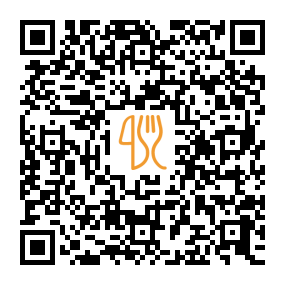 QR-code link naar het menu van Landhotel Wolfschlugen