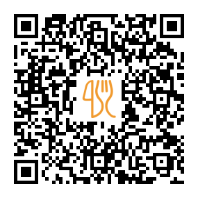 Enlace de código QR al menú de Buon Appetito