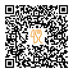 Enlace de código QR al menú de Terras De Karseboom