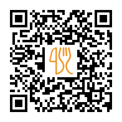 QR-code link naar het menu van הסולטן בר רחוב וכנאפה