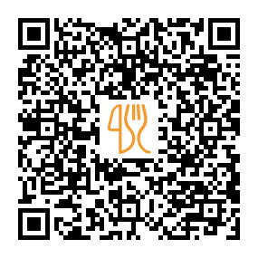 QR-code link naar het menu van Bistro Asia Glueck