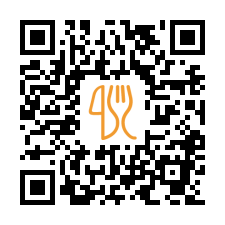 QR-code link naar het menu van ลองแซ่บยำบางบ่อ