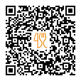 QR-code link naar het menu van Mcdonald's (lotus's Penang) 190