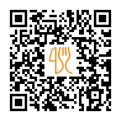 QR-Code zur Speisekarte von D-thais