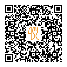 Carte QR de Comme Chez Soi