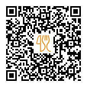 QR-code link naar het menu van Bakso Dan Mie Ayam Ridwan