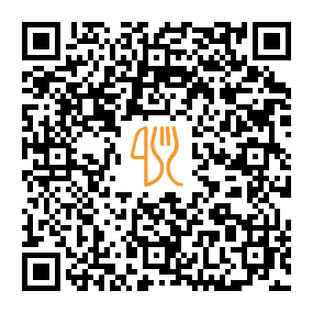 Carte QR de Antwerp Kebab
