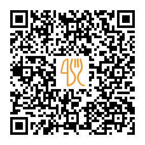 QR-code link naar het menu van Asia Viet