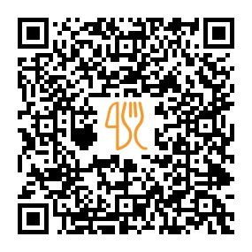 QR-code link naar het menu van Yeti Bistrot