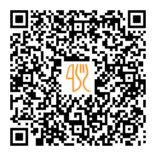 QR-code link naar het menu van Quan Fu Xiang Seafood Quán Fú Xiāng Hǎi Xiān Zhǔ Chǎo @uncle Wang Food Court