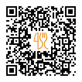 Enlace de código QR al menú de De Haagsche Beek