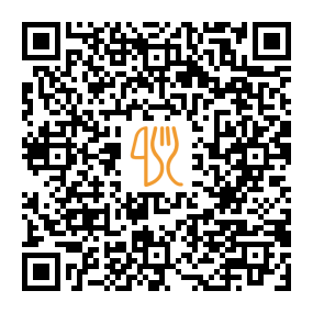 QR-code link naar het menu van Com Asiafood