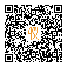 QR-code link naar het menu van Haung Asian Food House