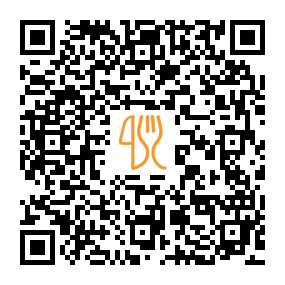 QR-code link naar het menu van Honorary Family (shatin)