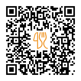 QR-Code zur Speisekarte von Selma's