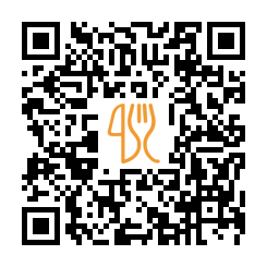 QR-code link naar het menu van เสิร์ฟเเซ่บ ซอยอนุบาลปทุมฯ