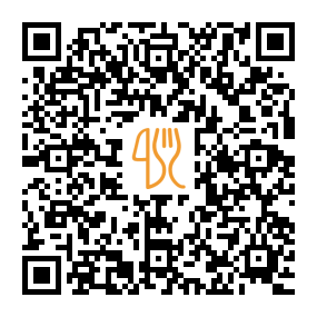 QR-code link naar het menu van Crisfic Tileagd-bh Cu Specific Romanesc