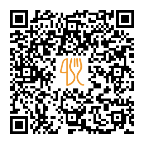 Enlace de código QR al menú de King Of Kebab