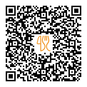 QR-code link naar het menu van Chén Jì Gǔ Zǎo Wèi Ròu Gǔ Chá Chen Ji Bak Kuh Teh