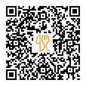 QR-code link naar het menu van Samui Thai Cuisine