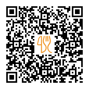 QR-code link naar het menu van Jamrock 876