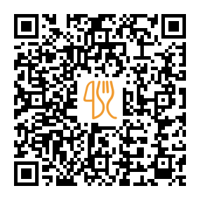 QR-code link naar het menu van Golden Dragon Chinese Takeaway