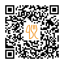 QR-code link naar het menu van ปลาทอง หมูกระทะ