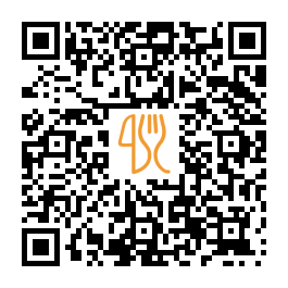 Enlace de código QR al menú de Chez Fred