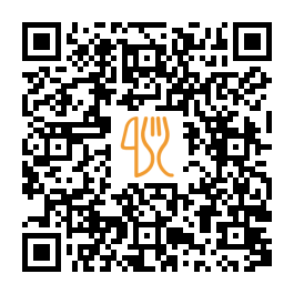 Carte QR de Two Chefs