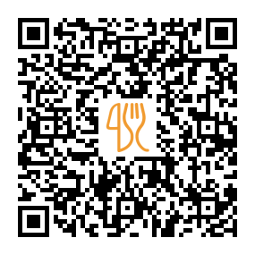 Carte QR de La Petite Vallee
