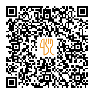 QR-code link naar het menu van Yummy Palace Asian Cuisine Moonee Ponds