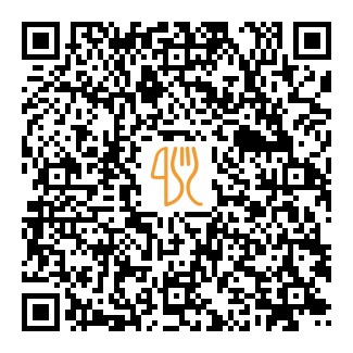 QR-code link naar het menu van Ristorante Xl Bar New Xl Di Grassi Fabrizia E C.