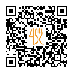 QR-code link naar het menu van Thang Long