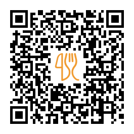 Carte QR de Yuan's Hot Pot