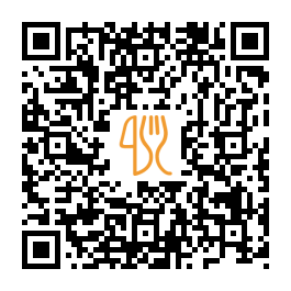 Carte QR de Pizza Pisa