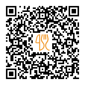 QR-code link naar het menu van Yloejaervi Bowling Center