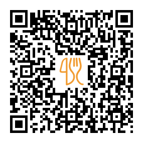 QR-code link naar het menu van Ba_buffet