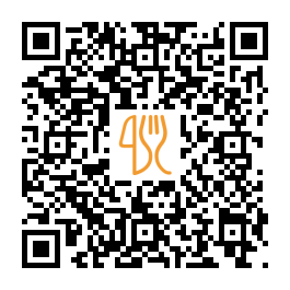 QR-code link naar het menu van Youwok