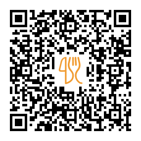 QR-Code zur Speisekarte von Mister Spaghetti Brugge