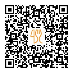 QR-code link naar het menu van Hello Vietnam